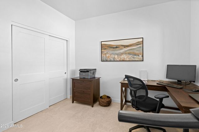 2391 N Summers Lane, Maricopa, AZ 85139