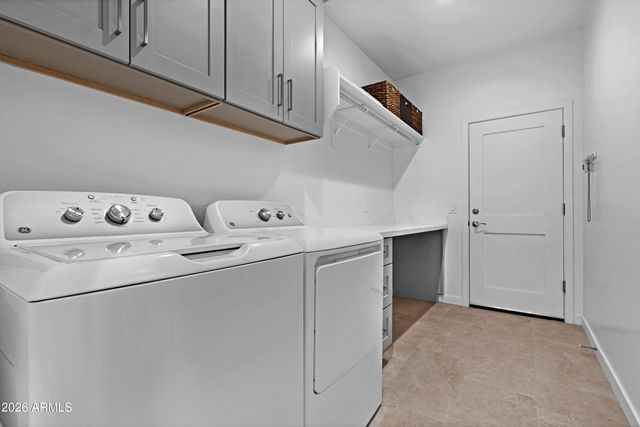 2391 N Summers Lane, Maricopa, AZ 85139