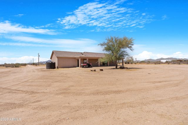 2391 N Summers Lane, Maricopa, AZ 85139