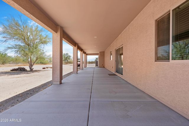 2391 N Summers Lane, Maricopa, AZ 85139