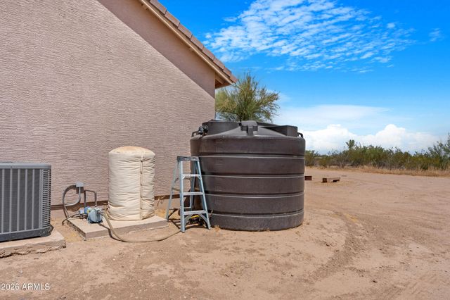 2391 N Summers Lane, Maricopa, AZ 85139