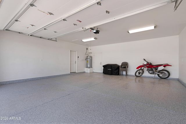 2391 N Summers Lane, Maricopa, AZ 85139
