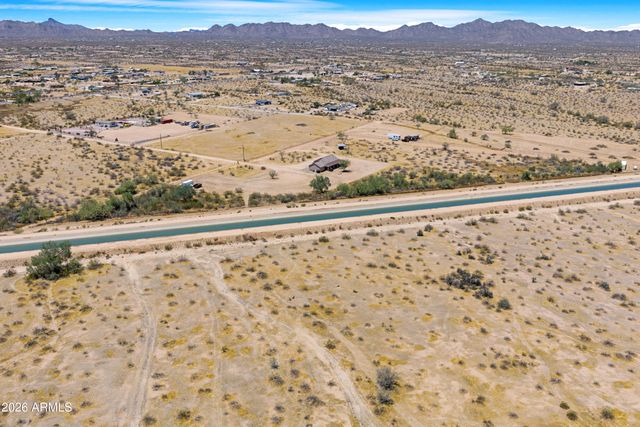 2391 N Summers Lane, Maricopa, AZ 85139