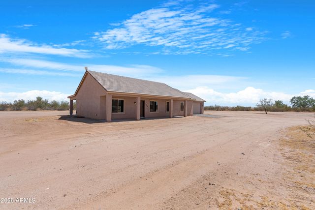 2391 N Summers Lane, Maricopa, AZ 85139
