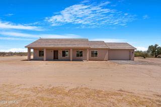 2391 N Summers Lane, Maricopa, AZ 85139