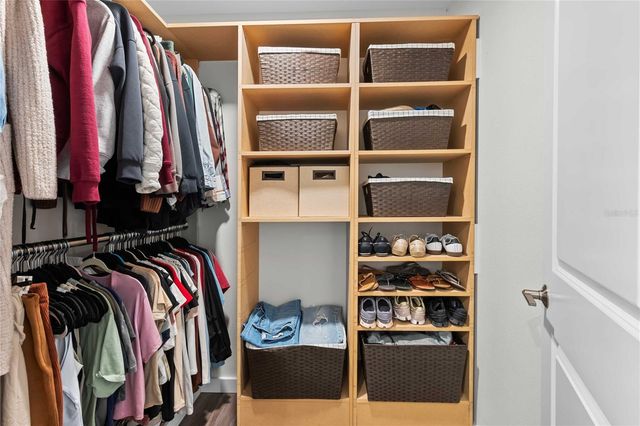 12202 MEADOW LANE, San Antonio, FL 33576