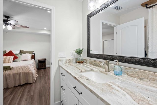 12202 MEADOW LANE, San Antonio, FL 33576