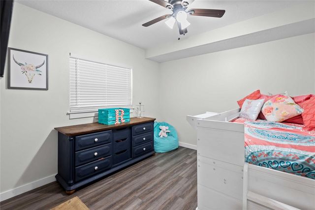 12202 MEADOW LANE, San Antonio, FL 33576