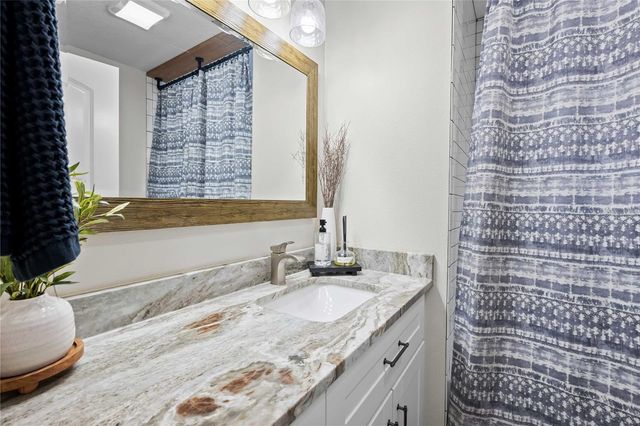 12202 MEADOW LANE, San Antonio, FL 33576