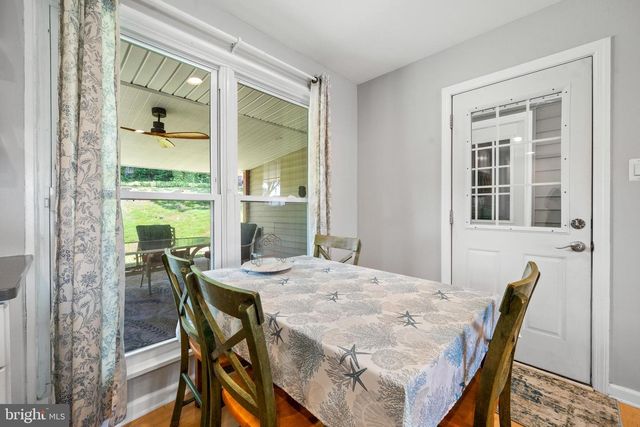6109 LEEWOOD DR, Alexandria, VA 22310