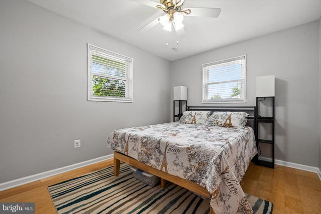 6109 LEEWOOD DR, Alexandria, VA 22310