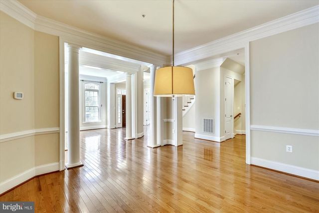 8205 RIVER QUARRY PL, Bethesda, MD 20817