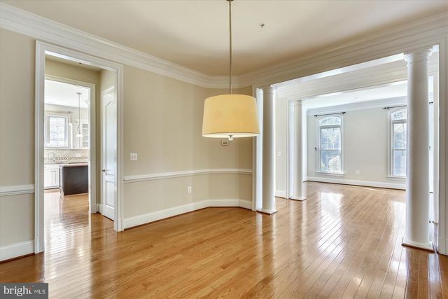 8205 RIVER QUARRY PL, Bethesda, MD 20817