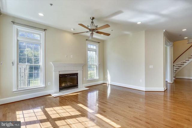 8205 RIVER QUARRY PL, Bethesda, MD 20817