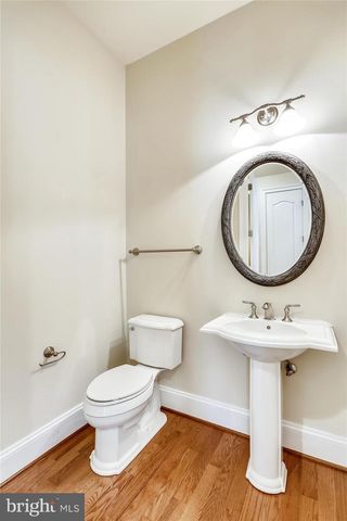 8205 RIVER QUARRY PL, Bethesda, MD 20817