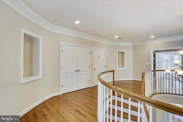 8205 RIVER QUARRY PL, Bethesda, MD 20817