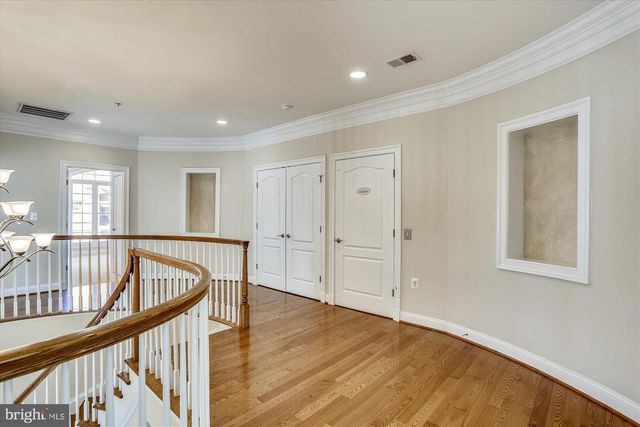 8205 RIVER QUARRY PL, Bethesda, MD 20817