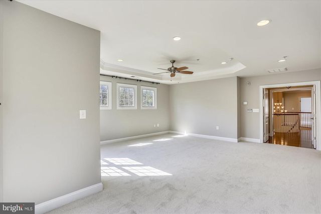 8205 RIVER QUARRY PL, Bethesda, MD 20817