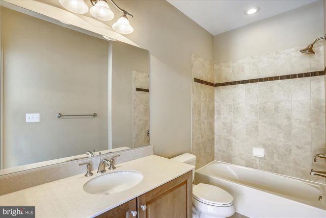 8205 RIVER QUARRY PL, Bethesda, MD 20817