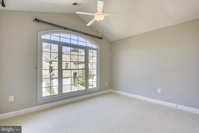 8205 RIVER QUARRY PL, Bethesda, MD 20817