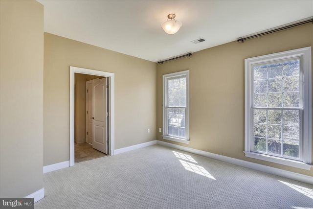 8205 RIVER QUARRY PL, Bethesda, MD 20817