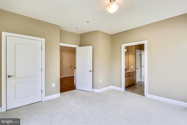 8205 RIVER QUARRY PL, Bethesda, MD 20817