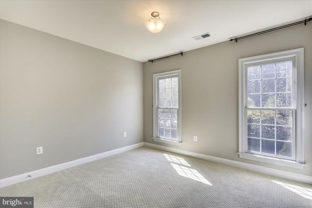 8205 RIVER QUARRY PL, Bethesda, MD 20817
