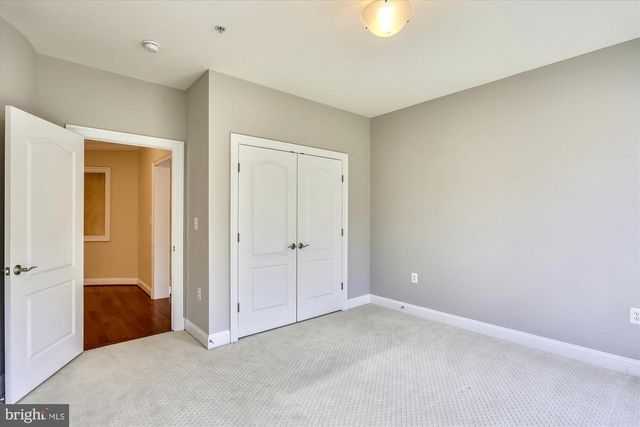 8205 RIVER QUARRY PL, Bethesda, MD 20817