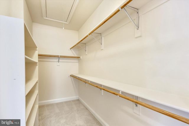 8205 RIVER QUARRY PL, Bethesda, MD 20817