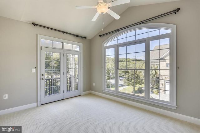 8205 RIVER QUARRY PL, Bethesda, MD 20817