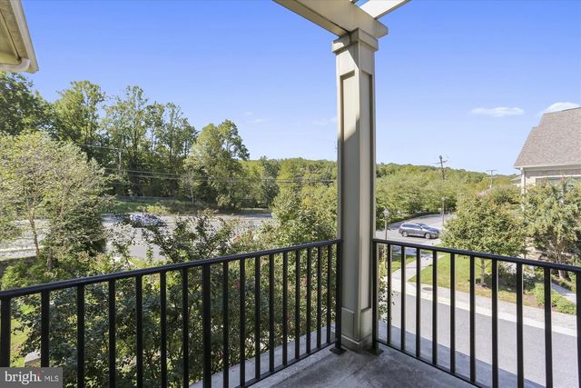 8205 RIVER QUARRY PL, Bethesda, MD 20817