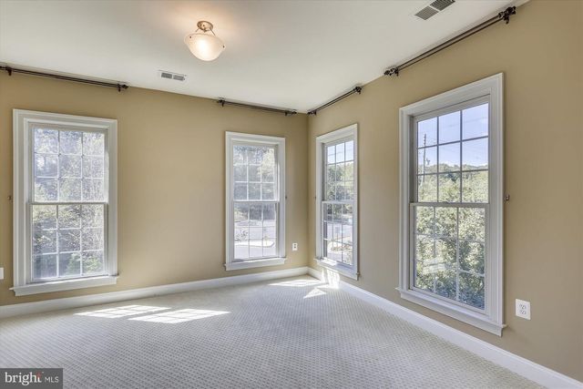 8205 RIVER QUARRY PL, Bethesda, MD 20817