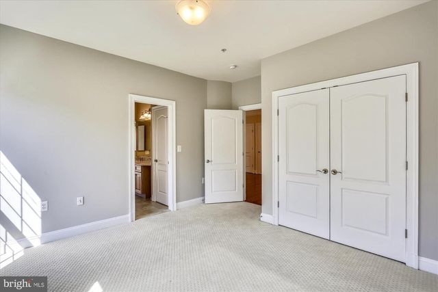 8205 RIVER QUARRY PL, Bethesda, MD 20817