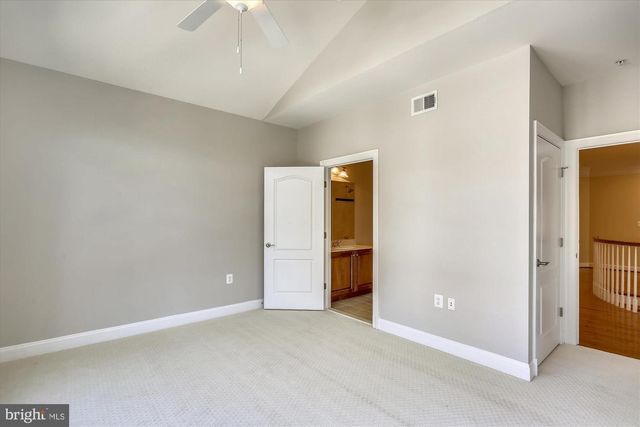 8205 RIVER QUARRY PL, Bethesda, MD 20817