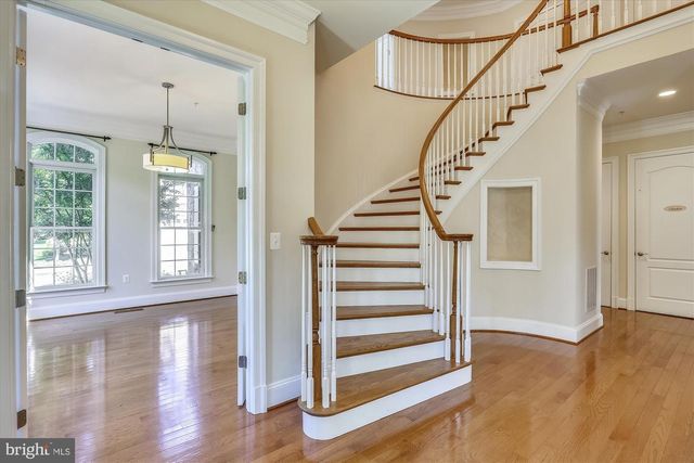 8205 RIVER QUARRY PL, Bethesda, MD 20817