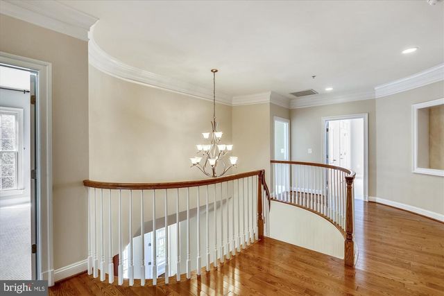 8205 RIVER QUARRY PL, Bethesda, MD 20817