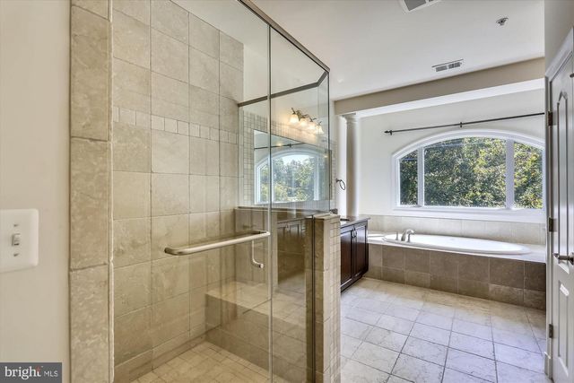 8205 RIVER QUARRY PL, Bethesda, MD 20817