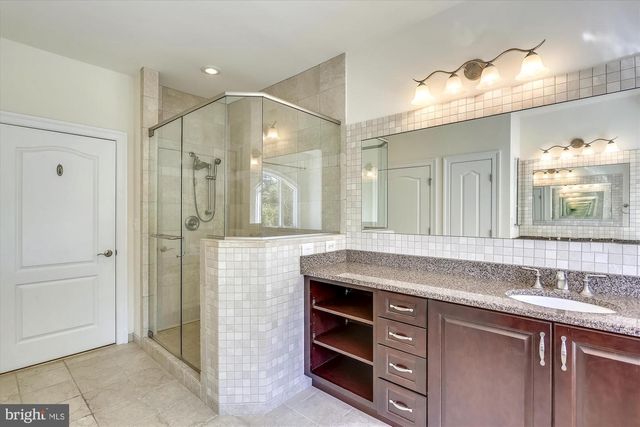 8205 RIVER QUARRY PL, Bethesda, MD 20817