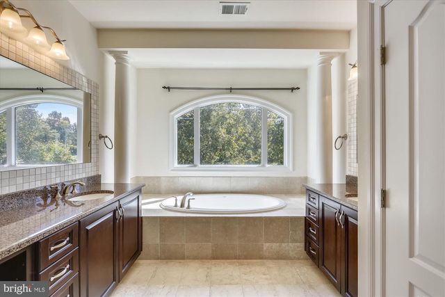8205 RIVER QUARRY PL, Bethesda, MD 20817