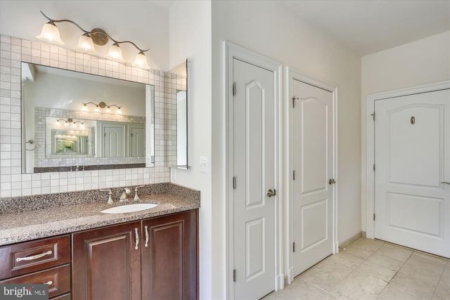 8205 RIVER QUARRY PL, Bethesda, MD 20817