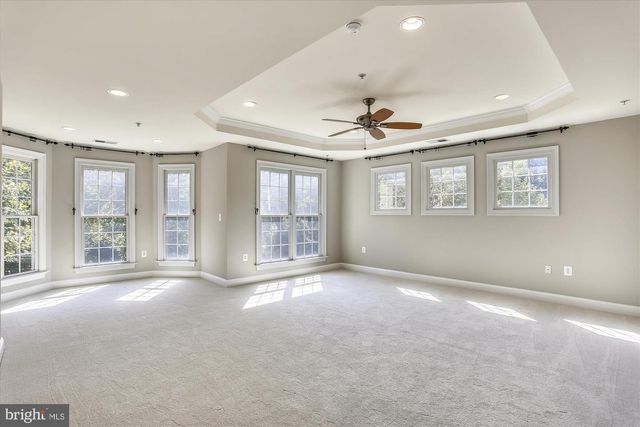 8205 RIVER QUARRY PL, Bethesda, MD 20817