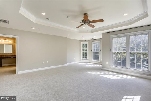 8205 RIVER QUARRY PL, Bethesda, MD 20817