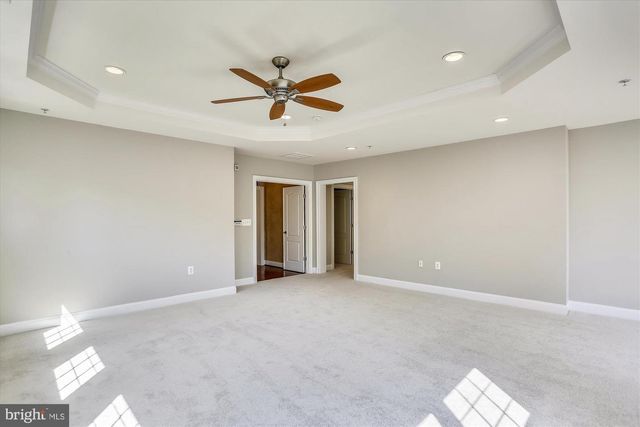 8205 RIVER QUARRY PL, Bethesda, MD 20817
