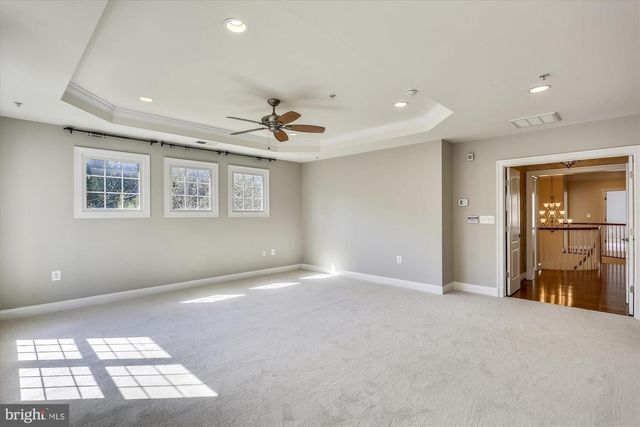 8205 RIVER QUARRY PL, Bethesda, MD 20817