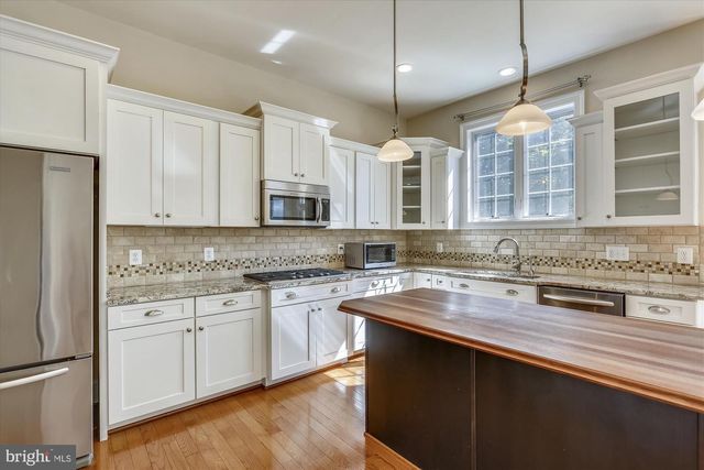 8205 RIVER QUARRY PL, Bethesda, MD 20817