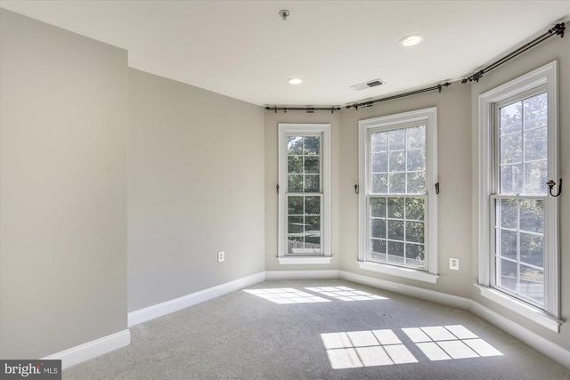 8205 RIVER QUARRY PL, Bethesda, MD 20817