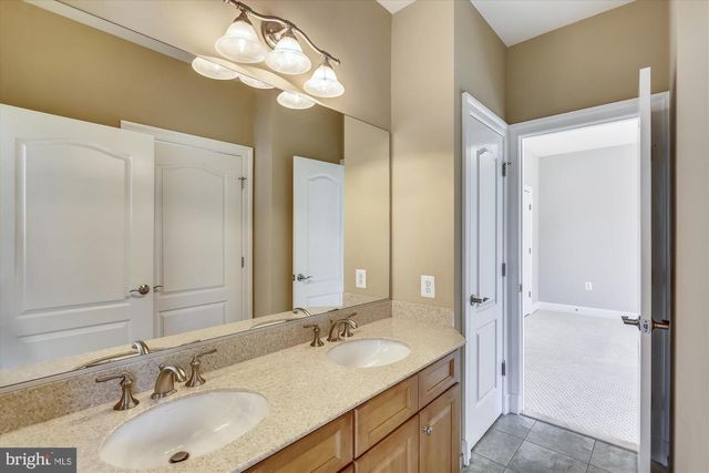 8205 RIVER QUARRY PL, Bethesda, MD 20817