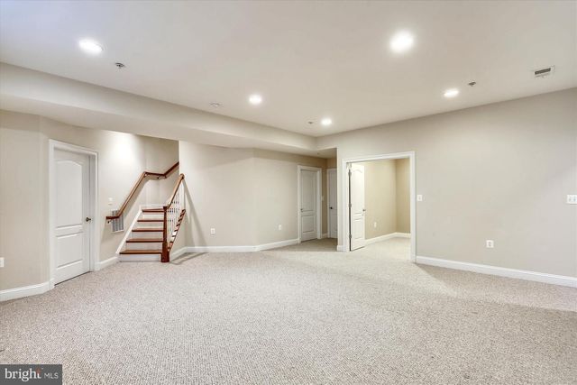 8205 RIVER QUARRY PL, Bethesda, MD 20817