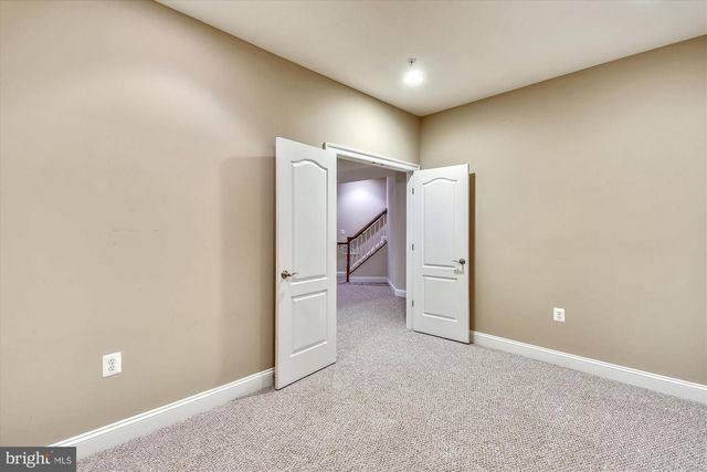 8205 RIVER QUARRY PL, Bethesda, MD 20817