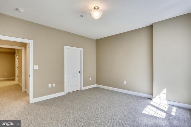 8205 RIVER QUARRY PL, Bethesda, MD 20817